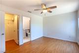 17466 Ellie Drive - Photo 11