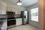 17466 Ellie Drive - Photo 12