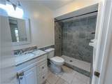 17466 Ellie Drive - Photo 14