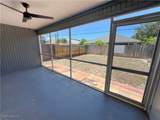 17466 Ellie Drive - Photo 16