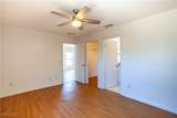 17466 Ellie Drive - Photo 3