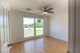 17466 Ellie Drive - Photo 4