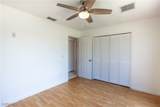 17466 Ellie Drive - Photo 5