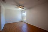 17466 Ellie Drive - Photo 9