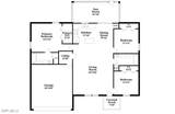 2712 53rd Street - Photo 2