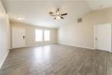 2712 53rd Street - Photo 3