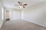 1911 17th Place - Photo 11