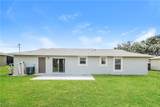 1911 17th Place - Photo 16