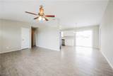 1911 17th Place - Photo 5