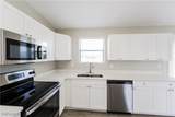 1911 17th Place - Photo 9