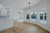 12630 Panasoffkee Drive - Photo 22