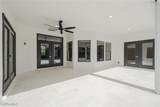 12630 Panasoffkee Drive - Photo 34