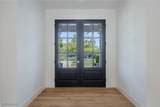 12630 Panasoffkee Drive - Photo 4