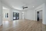 12630 Panasoffkee Drive - Photo 5