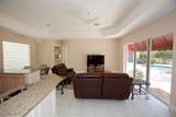 15653 Glenisle Way - Photo 10