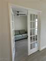 315 16th Terrace - Photo 28