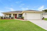 308 21st Street - Photo 1