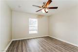 308 21st Street - Photo 10
