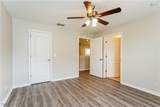 308 21st Street - Photo 11