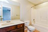 308 21st Street - Photo 12