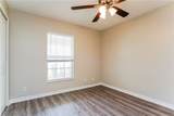 308 21st Street - Photo 13