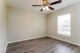 308 21st Street - Photo 14