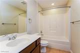 308 21st Street - Photo 15