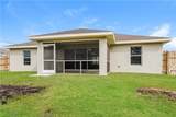 308 21st Street - Photo 16