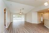 308 21st Street - Photo 3