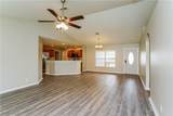 308 21st Street - Photo 4