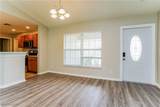308 21st Street - Photo 5
