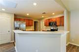 308 21st Street - Photo 6