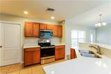 308 21st Street - Photo 7