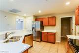 308 21st Street - Photo 8