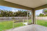 308 21st Street - Photo 9