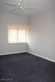 16561 Heron Coach Way - Photo 10