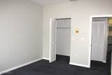 16561 Heron Coach Way - Photo 11