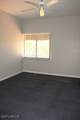 16561 Heron Coach Way - Photo 12