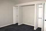 16561 Heron Coach Way - Photo 13
