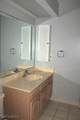 16561 Heron Coach Way - Photo 14