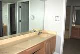 16561 Heron Coach Way - Photo 17