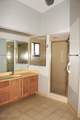 16561 Heron Coach Way - Photo 18