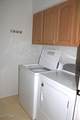 16561 Heron Coach Way - Photo 19