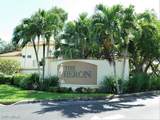 16561 Heron Coach Way - Photo 2