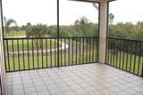 16561 Heron Coach Way - Photo 20