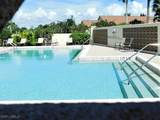 16561 Heron Coach Way - Photo 21