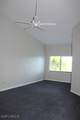 16561 Heron Coach Way - Photo 23