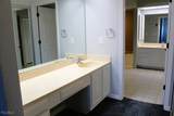 16561 Heron Coach Way - Photo 25