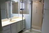 16561 Heron Coach Way - Photo 27