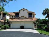 16561 Heron Coach Way - Photo 3